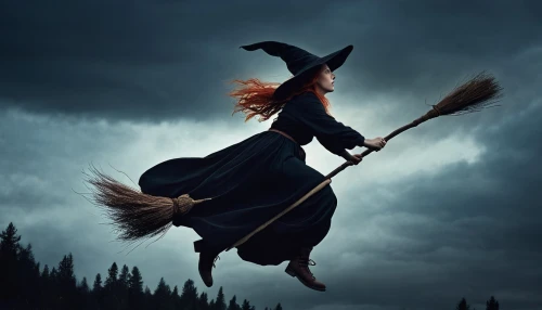 broomstick,witch broom,the witch,celebration of witches,wicked witch of the west,witch,horsehead,witches,halloween witch,witch driving a car,witch's hat icon,witch's hat,witches hat,witch hat,fantasy picture,flying girl,broom,witch ban,horseman,fairies aloft,Photography,Documentary Photography,Documentary Photography 27