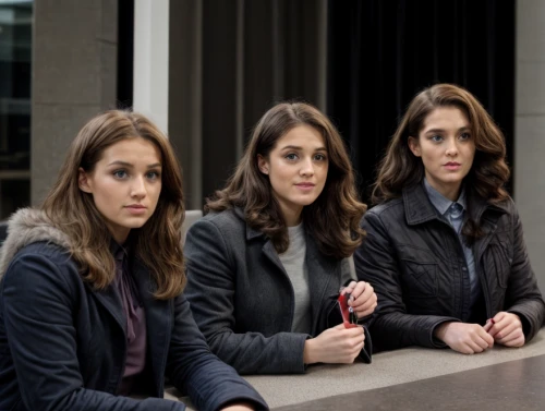 money heist,businesswomen,business women,blur office background,laurel family,clones,mulberry family,receptionists,triplet lily,jury,dizi,nbc studios,suits,law and order,boardroom,young women,mi6,place of work women,four seasons,nbc