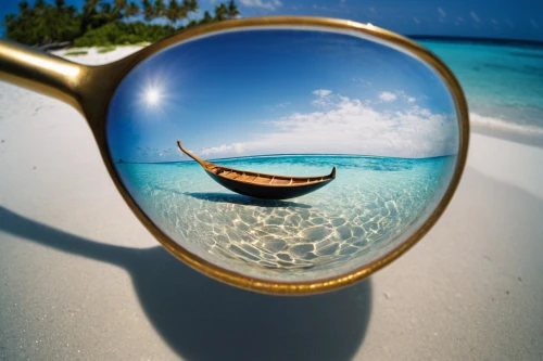 magnify glass,maldive islands,magnifier glass,magnifying lens,porthole,magnifying glass,maldives,lens reflection,crystal ball-photography,parabolic mirror,icon magnifying,magnifying,looking glass,maldives mvr,magnifier,rear-view mirror,wood mirror,seychelles,caribbean,dream beach,Photography,General,Natural