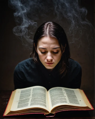 girl studying,bibliology,child with a book,readers,bookworm,little girl reading,women's novels,read a book,open book,prayer book,reading,devotions,the girl studies press,reader,writing-book,to read,publish a book online,magic book,books,librarian,Photography,Documentary Photography,Documentary Photography 29