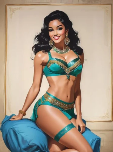 beautiful african american women,jasmine,jasmine bush,african american woman,jasmine blue,oriental princess,teal blue asia,nigeria woman,brazilianwoman,barbie doll,miss vietnam,jasmine crape,jasmine sky,cleopatra,burlesque,pin-up model,oriental girl,jasmine virginia,black woman,beautiful woman