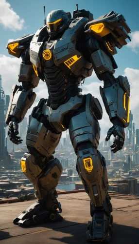 bumblebee,kryptarum-the bumble bee,dreadnought,mech,mecha,transformers,bolt-004,heavy object,war machine,transformer,tau,topspin,brute,robot combat,megatron,minibot,heath-the bumble bee,drexel,butomus,bumblebee fly,Photography,General,Fantasy