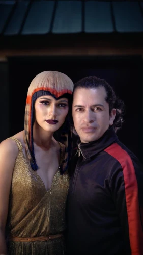 cgi,simpolo,elves,beautiful couple,ventriloquist,kapparis,husband and wife,nazca,wife and husband,happy couple,flapper couple,man and wife,ganmodoki,et,indians,couple goal,vilgalys and moncalvo,two people,grainau,pre-wedding photo shoot