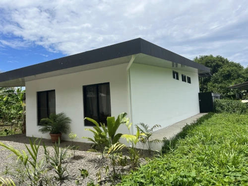 prefabricated buildings,cube house,house for sale,residential house,house for rent,residential property,house painting,cooling house,house shape,tropical house,residence,frame house,model house,small house,guesthouse,accommodation,house facade,holiday villa,bungalow,house insurance