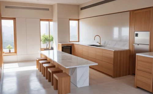 modern kitchen interior,kitchen design,modern kitchen,modern minimalist kitchen,kitchen interior,tile kitchen,kitchen cabinet,cabinetry,new kitchen,kitchenette,kitchen,big kitchen,modern minimalist bathroom,cabinets,laundry room,countertop,kitchen counter,kitchen block,chefs kitchen,search interior solutions,Photography,General,Realistic