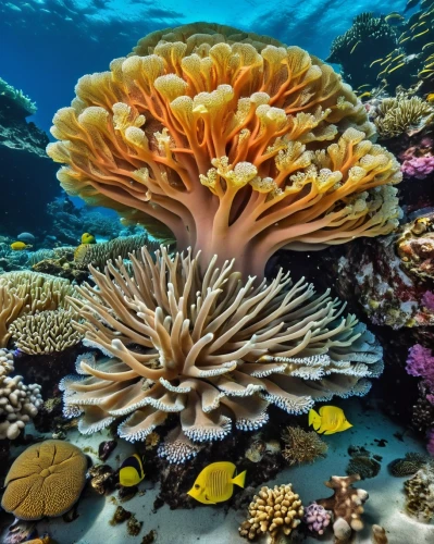 coral reefs,coral reef,stony coral,great barrier reef,feather coral,soft corals,anemone fish,soft coral,corals,deep coral,sea life underwater,coral swirl,underwater world,coral reef fish,underwater landscape,hard corals,marine diversity,long reef,reef,coral guardian,Photography,General,Realistic