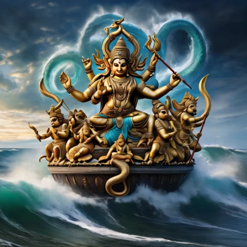 nataraja,god shiva,lord shiva,shiva,vishuddha,vajrasattva,god of the sea,sea god,lakshmi,mantra om,janmastami,ramayan,lord ganesha,dharma,jaya,ramayana,anahata,tamil culture,lord ganesh,poseidon,Photography,General,Natural