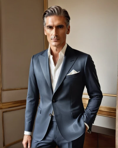 men's suit,navy suit,wedding suit,suit trousers,men clothes,male model,a black man on a suit,men's wear,formal guy,suit actor,silver fox,james bond,gentleman icons,white-collar worker,suit,businessman,the suit,dark suit,tailor,groom,Photography,Fashion Photography,Fashion Photography 23