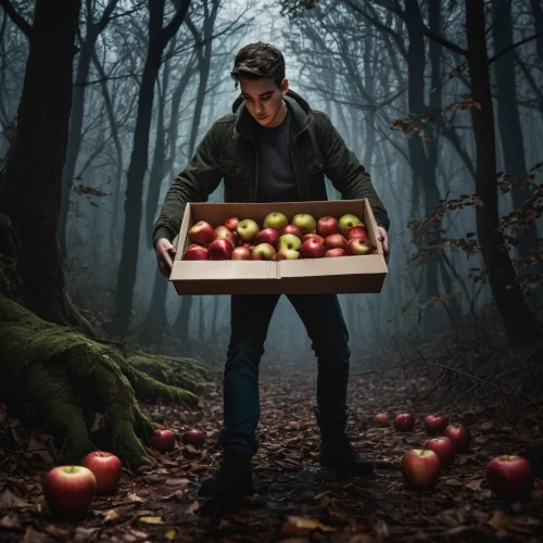 picking apple,apple harvest,apple picking,apple mountain,cart of apples,red apples,apple orchard,apples,apple world,apple plantation,basket of apples,woman eating apple,harvested fruit,frutti di bosco,conceptual photography,crate of fruit,forest fruit,girl picking apples,digital compositing,apple jam,Conceptual Art,Fantasy,Fantasy 09