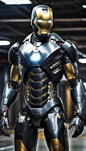 steel man,ironman,kryptarum-the bumble bee,war machine,iron-man,iron man,bumblebee,tony stark,armored,chrome steel,suit actor,iron,armor,3d man,cleanup,digital compositing,armour,iron mask hero,steel,marvel comics,Photography,General,Realistic