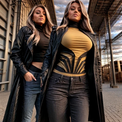 superheroes,latex clothing,peruvian women,super heroine,angels of the apocalypse,social,superhero background,birds of prey,models,golden ritriver and vorderman dark,leather,leather texture,plus-size model,marvel,super woman,yellow and black,women clothes,ladies clothes,kryptarum-the bumble bee,crime fighting