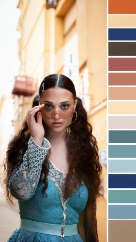 color palette,color swatches,color table,color picker,pantone,color chart,rainbow color palette,palette,trend color,polychrome,artist color,color spectrum,natural color,artificial hair integrations,spectral colors,shades of color,color 1,color combinations,paint pallet,neutral color