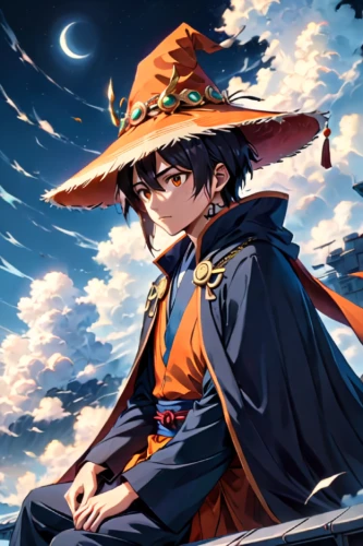 witch's hat icon,alibaba,halloween banner,anime japanese clothing,halloween background,monsoon banner,witch's hat,detective conan,witch broom,witch ban,edit icon,witch hat,background images,soundcloud icon,dusk background,yukio,violinist violinist of the moon,swordsman,would a background,portrait background
