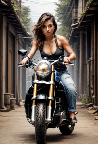 motorcycling,motorbike,motorcycle racer,motorcycles,motorcycle,motorcycle tours,motor-bike,motorcyclist,biker,motorcycle accessories,motorcycle drag racing,piaggio ciao,motorcycle tour,moped,motorcycle racing,heavy motorcycle,harley davidson,harley-davidson,no motorbike,motorcycle fairing