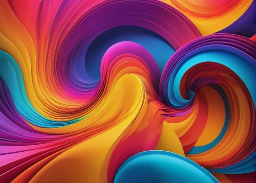 colorful foil background,colorful spiral,abstract background,colorful background,crayon background,abstract backgrounds,background colorful,swirls,colors background,rainbow pencil background,background abstract,abstract multicolor,spiral background,zigzag background,color background,abstract air backdrop,abstract design,gradient effect,coral swirl,colorful bleter,Photography,General,Realistic