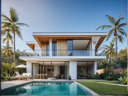 modern house,modern architecture,dunes house,tropical house,luxury property,florida home,beach house,holiday villa,pool house,luxury real estate,contemporary,house shape,bendemeer estates,mid century house,luxury home,modern style,residential house,beautiful home,archidaily,seminyak
