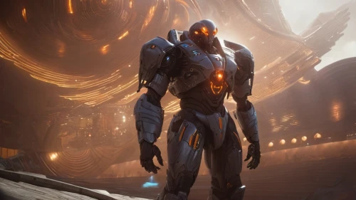 nova,iron,nebula guardian,molten,sigma,ironman,neottia nidus-avis,core shadow eclipse,portal,iron man,prophet,cyborg,infiltrator,spyder,sentinel,halo,argus,io,alien warrior,steel,Photography,General,Cinematic