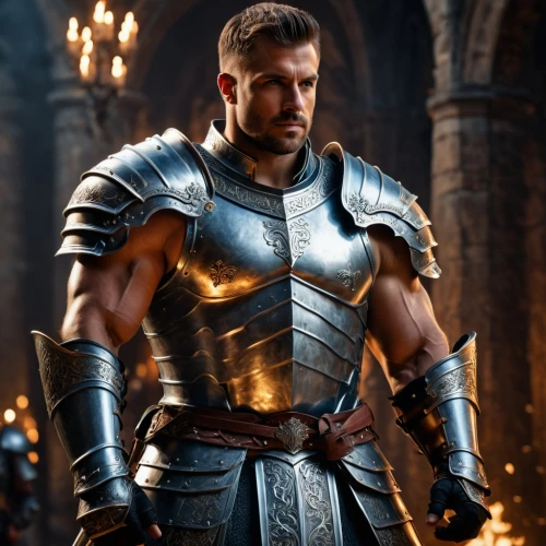 king arthur,gladiator,cent,thracian,knight armor,armor,the roman centurion,male character,breastplate,armour,biblical narrative characters,spartan,roman soldier,the archangel,gladiators,htt pléthore,centurion,hercules,thymelicus,paladin,Photography,General,Fantasy