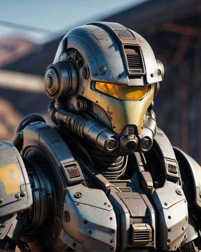 bumblebee,fallout4,war machine,kryptarum-the bumble bee,fallout,mech,dreadnought,military robot,fresh fallout,steel man,bot,minibot,mecha,spartan,erbore,dewalt,carapace,droid,robot icon,bolt-004,Photography,General,Sci-Fi