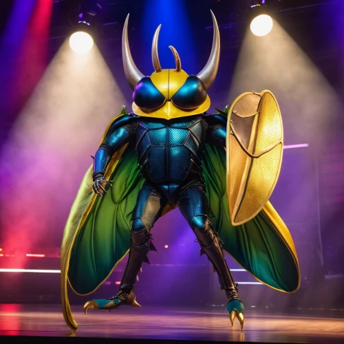 drone bee,winged insect,the stag beetle,blue wooden bee,navi,bee,kryptarum-the bumble bee,insect,bombyx mori,blister beetles,the beetle,scarab,bumblebee fly,fire beetle,elephant beetle,flying insect,giant bumblebee hover fly,beetle,chrysops,mantis,Photography,General,Realistic