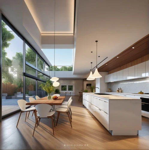 modern kitchen interior,modern kitchen,kitchen design,modern minimalist kitchen,kitchen interior,interior modern design,big kitchen,kitchen,kitchen counter,modern decor,tile kitchen,contemporary decor,smart home,3d rendering,new kitchen,kitchen-living room,the kitchen,chefs kitchen,daylighting,home interior,Photography,General,Realistic