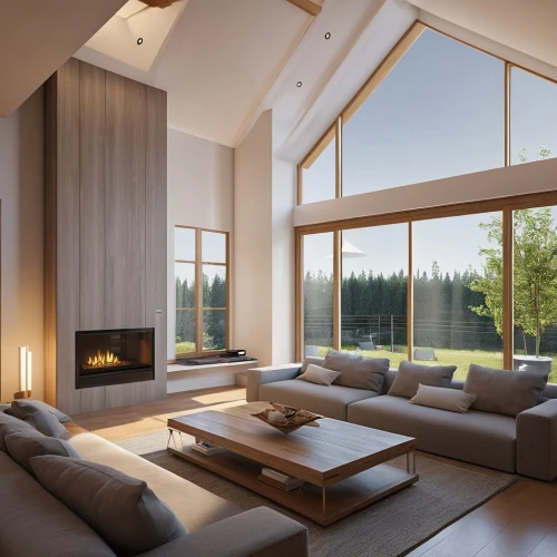 modern living room,interior modern design,fire place,luxury home interior,modern decor,wooden windows,contemporary decor,fireplaces,family room,wood window,interior design,home interior,livingroom,living room,modern room,fireplace,bonus room,smart home,modern house,beautiful home,Photography,General,Realistic