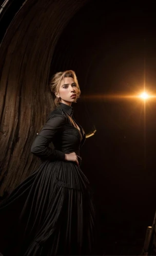 lindsey stirling,celtic harp,femme fatale,mary-gold,soprano,gothic fashion,gothic portrait,miss circassian,black and gold,joan of arc,violinist violinist,dark gothic mood,dance of death,celtic woman,gothic dress,stevie nicks,celtic queen,madonna,queen cage,trisha yearwood,Common,Common,Photography