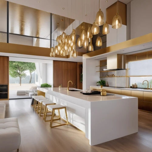 modern kitchen interior,modern kitchen,kitchen design,modern minimalist kitchen,kitchen interior,interior modern design,big kitchen,chefs kitchen,tile kitchen,kitchen,new kitchen,3d rendering,kitchen counter,kitchen remodel,modern decor,contemporary decor,kitchen-living room,the kitchen,luxury home interior,kitchenette,Photography,General,Realistic