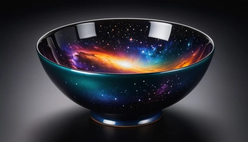 glass cup,glass mug,colorful glass,galaxy,constellation pyxis,glass vase,galaxy collision,vase,goblet,consommé cup,uranus,cocktail glass,a bowl,glassware,glass series,enamel cup,serving bowl,glasswares,nebula,cup,Photography,General,Natural