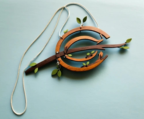 copper tape,bookmark with flowers,curved ribbon,art deco ornament,ikebana,bamboo scissors,hairpins,decorative fan,circular ornament,fabric scissors,jewelry florets,wind chime,copper utensils,enamelled,cinema 4d,minimalist flowers,trivet,tendril,clothes-hanger,scrapbook stick pin,Illustration,Vector,Vector 08