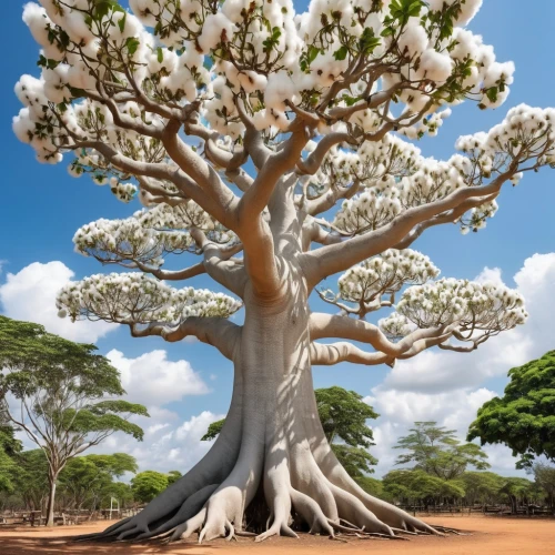 adansonia,canarian dragon tree,dragon tree,carob tree,flourishing tree,trumpet tree,jaggery tree,silk tree,argan tree,baobab oil,golden trumpet tree,common trumpet tree,african tulip tree,madagascar,araucaria,tropical tree,hokka tree,tree of life,ornamental tree,tree white,Photography,General,Realistic