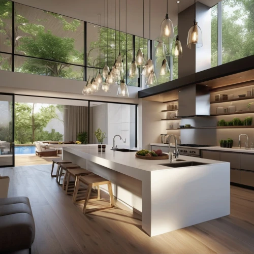 modern kitchen interior,modern kitchen,modern minimalist kitchen,kitchen design,kitchen interior,interior modern design,tile kitchen,kitchen,big kitchen,chefs kitchen,smart home,new kitchen,modern decor,kitchen-living room,kitchenette,3d rendering,the kitchen,contemporary decor,breakfast room,sky apartment,Photography,General,Realistic