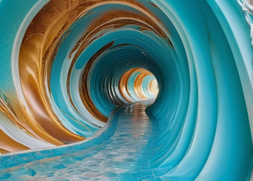 slide tunnel,tubes,wall tunnel,vortex,ice hotel,tube,tubular anemone,wormhole,underwater playground,ice cave,pipeline,life saving swimming tube,colorful spiral,blue caves,tunnel,blue cave,drainage pipes,the blue caves,pipe insulation,playground slide,Photography,General,Realistic