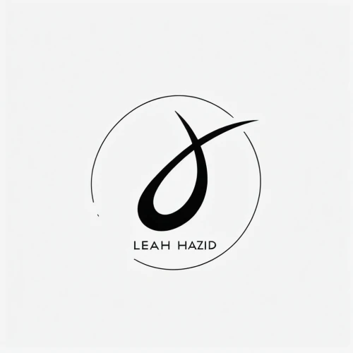 logodesign,logotype,healing hands,eading with hands,handshake icon,hand labor,haidong gumdo,hand drum,hapkido,hand tool,hand disinfection,hands behind head,liquid hand soap,head icon,lens-style logo,herald,record label,medical logo,symbol of good luck,loud-hailer,Unique,Design,Logo Design