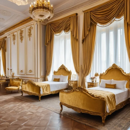 ornate room,luxury hotel,napoleon iii style,luxury,luxurious,great room,grand hotel,boutique hotel,sleeping room,crown palace,venice italy gritti palace,marble palace,bridal suite,luxury property,oria hotel,savoy,four poster,ballroom,venetian hotel,four-poster,Photography,General,Realistic