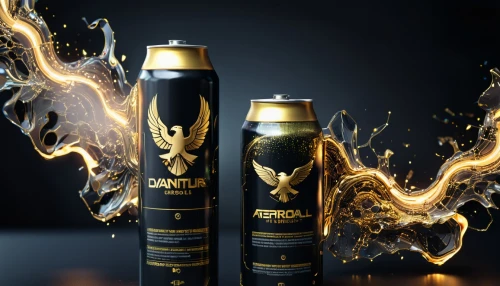 energy drinks,golden unicorn,flaming sambuca,energy drink,gold paint stroke,golden ritriver and vorderman dark,packshot,saranka,light spray,eliquid,savanna,absolut vodka,ginseng,spray cans,gold deer,scotch whisky,amarula,spray candle,advocaat,bottle fiery,Photography,General,Sci-Fi