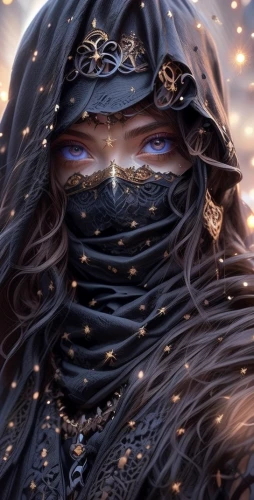 archimandrite,hieromonk,bedouin,khazne al-firaun,arabian,fantasy portrait,fantasy art,islamic girl,bandana background,heroic fantasy,sheik,moor,abu,arabic background,hooded man,persian poet,pure-blood arab,hijaber,fantasy picture,ortahisar