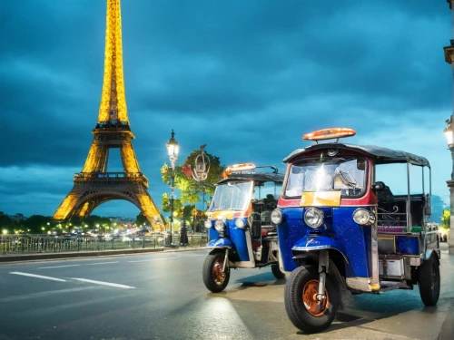 french digital background,french tourists,france,paris,universal exhibition of paris,paris clip art,motorcycle tours,piaggio ape,french culture,paris cafe,blue pushcart,travel insurance,watercolor paris,tuk tuk,rickshaw,parisian coffee,french,eiffel tower french,french butterfly,globe trotter