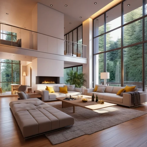 modern living room,luxury home interior,interior modern design,living room,livingroom,family room,modern decor,modern room,home interior,modern house,contemporary decor,penthouse apartment,sitting room,great room,beautiful home,interior design,loft,living room modern tv,modern style,apartment lounge,Photography,General,Realistic