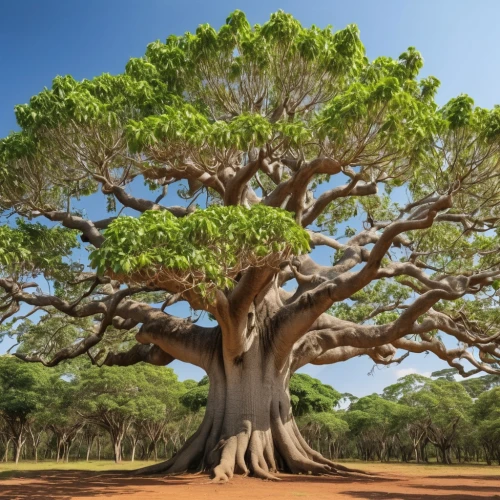 canarian dragon tree,adansonia,dragon tree,argan tree,baobab oil,carob tree,jaggery tree,argan trees,flourishing tree,araucaria,tree of life,chile de árbol,celtic tree,bodhi tree,bigtree,rosewood tree,family tree,yoshua tree national park,trumpet tree,upward tree position,Photography,General,Realistic