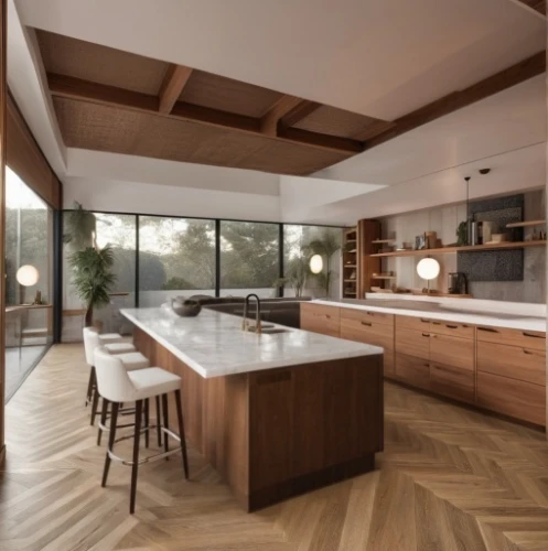 modern kitchen interior,modern kitchen,kitchen design,kitchen interior,modern minimalist kitchen,californian white oak,tile kitchen,big kitchen,hardwood floors,chefs kitchen,kitchen,wood flooring,kitchen counter,english walnut,interior modern design,wood floor,laminated wood,wooden floor,parquet,the kitchen