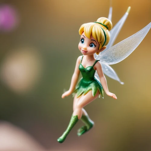 little girl fairy,fairy,child fairy,garden fairy,fairy dust,fairies aloft,fairies,faerie,rosa ' the fairy,evil fairy,faery,rosa 'the fairy,fairy world,flower fairy,fairy stand,fairy queen,fae,pixie,background bokeh,fairy tale character,Unique,3D,Panoramic