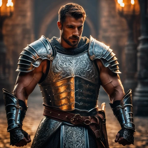 gladiator,cent,roman soldier,spartan,king arthur,thracian,the roman centurion,sparta,gladiators,centurion,breastplate,htt pléthore,male character,armor,fantasy warrior,the warrior,thymelicus,armour,apollofalter,putra,Photography,General,Fantasy