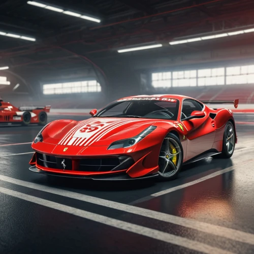 ferrari 488,ferrari 488 gtb,ferrari america,ferrari monza,ferrari tr,ferrari s.p.a.,458,ferrari,scuderia,ferrari 458,ferrari 458 speciale,enzo ferrari,ferrari roma,speciale,berlinetta,ferarri,f125,exotic cars ferrari,f12,ferrari berlinetta boxer,Photography,General,Sci-Fi