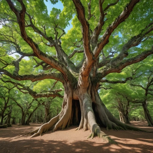 deadvlei,the roots of trees,the roots of the mangrove trees,yoshua tree national park,crooked forest,european beech,dead vlei,celtic tree,dragon tree,beech trees,tree and roots,rosewood tree,magic tree,canarian dragon tree,forest tree,tree grove,bodhi tree,tree of life,fig tree,flourishing tree,Photography,General,Realistic