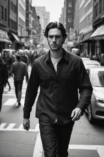 spanish stallion,a pedestrian,new york streets,on the street,pedestrian,joe iurato,walking man,greek god,film actor,standing walking,male model,santiago calatrava,young model istanbul,strolling,che,handsome model,walking,jack rose,danila bagrov,flightless bird,Illustration,Black and White,Black and White 12