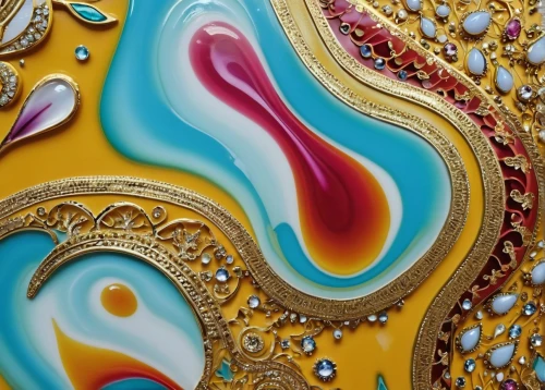 glass painting,whirlpool pattern,colorful glass,pour,gold paint stroke,soap bubble,swirls,fluid flow,colorful spiral,soap bubbles,abstract gold embossed,agate,fluid,abstract multicolor,liquid bubble,psychedelic art,gold paint strokes,colorful foil background,in the resin,inflates soap bubbles,Photography,General,Realistic
