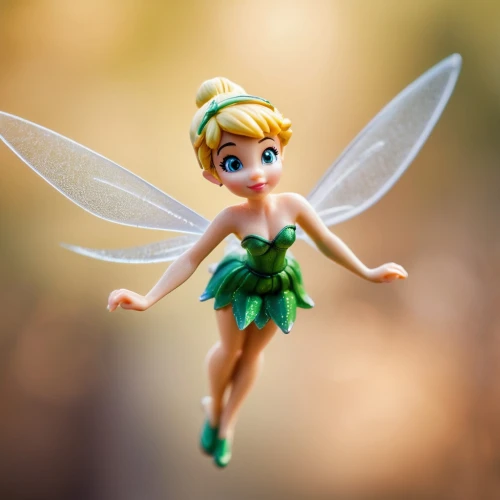little girl fairy,child fairy,fairy,fairies aloft,faerie,faery,evil fairy,garden fairy,fairies,fairy dust,rosa ' the fairy,pixie,rosa 'the fairy,fae,pixie-bob,elves flight,fairy world,flower fairy,fairy queen,flying girl,Unique,3D,Panoramic