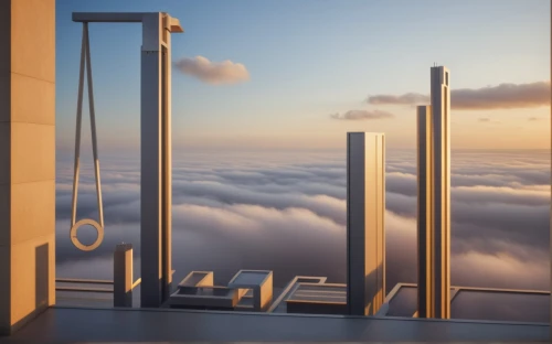 skyscapers,cloud towers,sky apartment,skyscraper,the skyscraper,cloud shape frame,skycraper,steel tower,the observation deck,skyscrapers,sky space concept,observation deck,observation tower,dubai frame,elevators,electric tower,pc tower,above the clouds,residential tower,urban towers,Photography,General,Natural