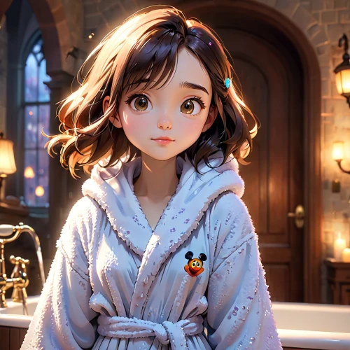 cute cartoon character,laika,agnes,fairy tale character,cinnamon girl,elsa,princess anna,disney character,female doll,rapunzel,little girl,3d fantasy,the little girl,russo-european laika,snow white,vanessa (butterfly),hanbok,japanese doll,artist doll,girl doll,Anime,Anime,Cartoon